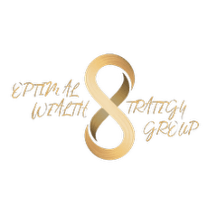 Optimal Wealth Strategy Group